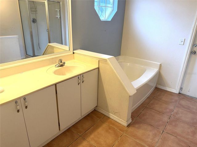 3208 KINGS RIDGE TERRACE, Deltona, FL 32725