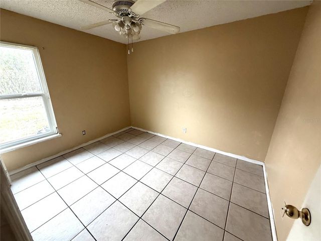 3208 KINGS RIDGE TERRACE, Deltona, FL 32725