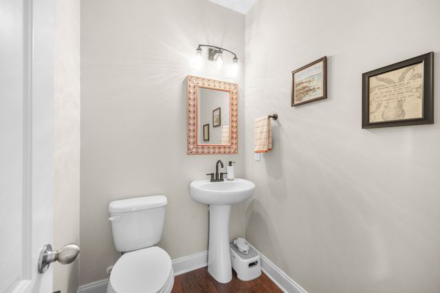 1120 Marys Pl, Lebanon, TN 37090