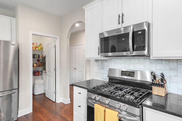 1120 Marys Pl, Lebanon, TN 37090