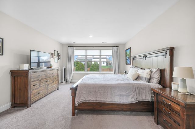 1120 Marys Pl, Lebanon, TN 37090