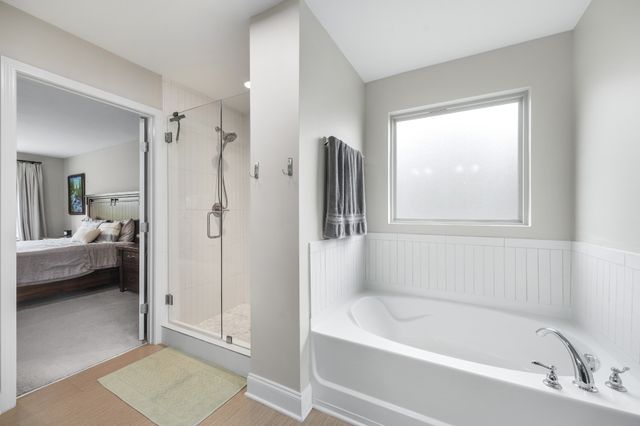 1120 Marys Pl, Lebanon, TN 37090