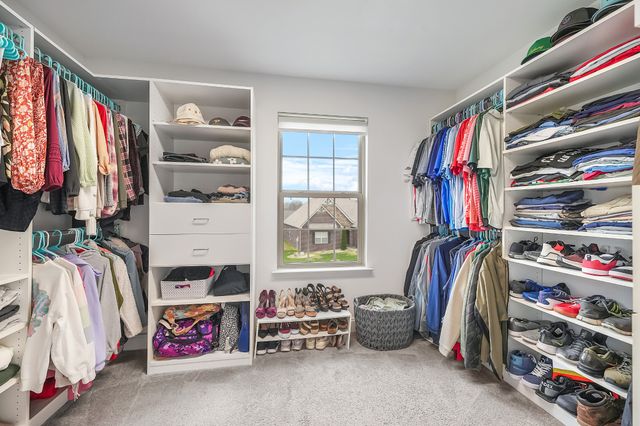 1120 Marys Pl, Lebanon, TN 37090