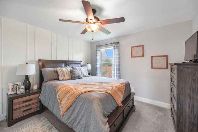 1120 Marys Pl, Lebanon, TN 37090