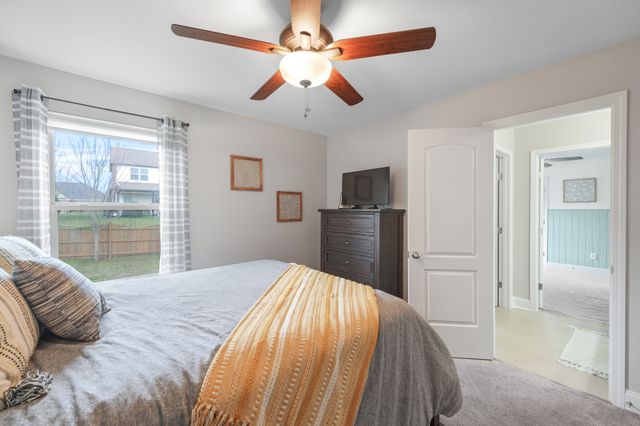 1120 Marys Pl, Lebanon, TN 37090