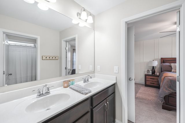 1120 Marys Pl, Lebanon, TN 37090