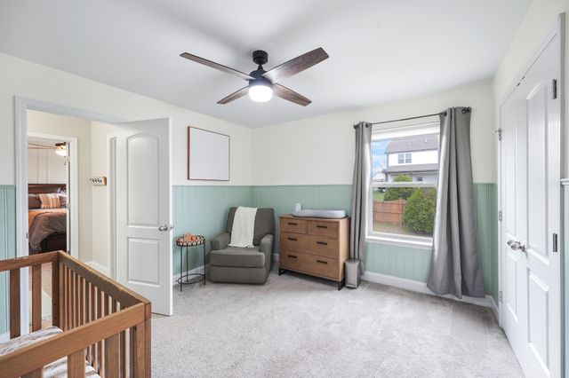 1120 Marys Pl, Lebanon, TN 37090