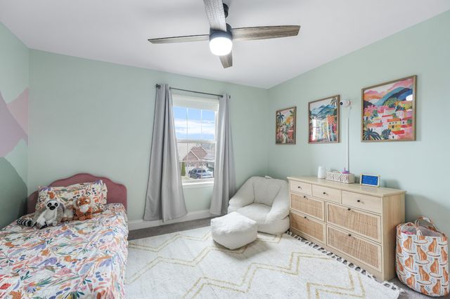 1120 Marys Pl, Lebanon, TN 37090