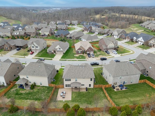 1120 Marys Pl, Lebanon, TN 37090