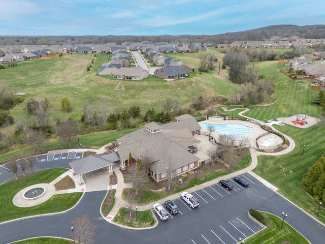 1120 Marys Pl, Lebanon, TN 37090