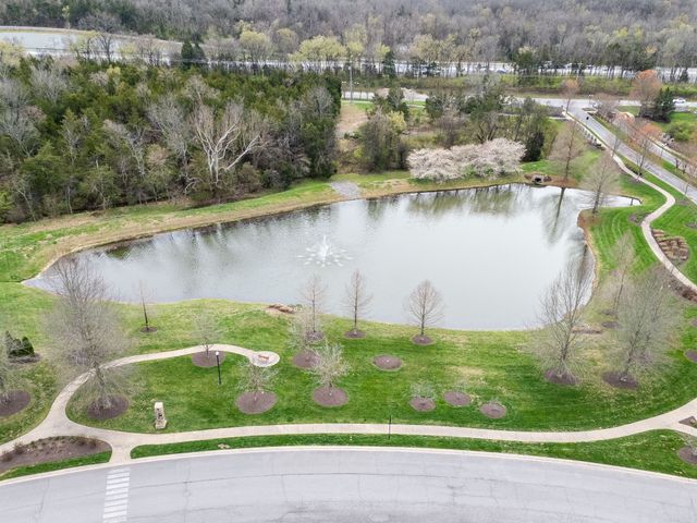 1120 Marys Pl, Lebanon, TN 37090