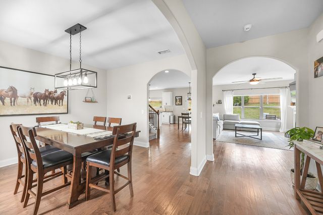 1120 Marys Pl, Lebanon, TN 37090