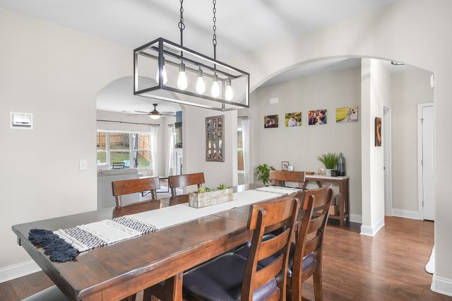 1120 Marys Pl, Lebanon, TN 37090