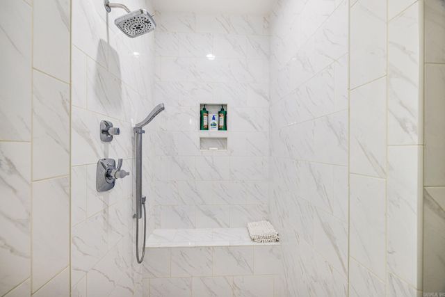 188 Valley Club Circle, Little Rock, AR 72212