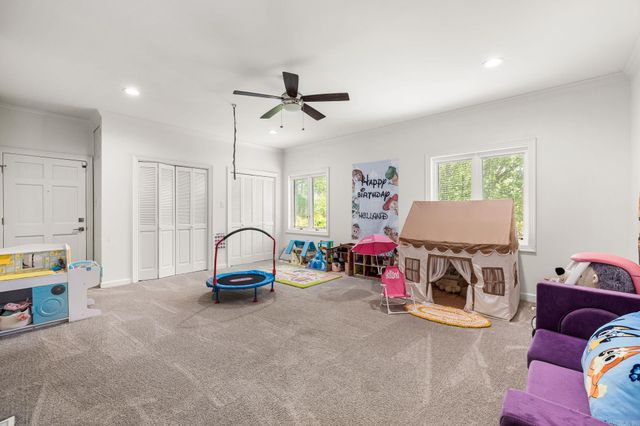 188 Valley Club Circle, Little Rock, AR 72212