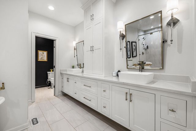 188 Valley Club Circle, Little Rock, AR 72212