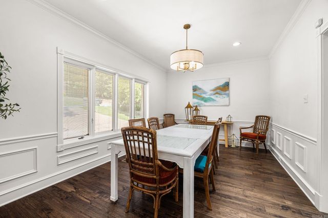 188 Valley Club Circle, Little Rock, AR 72212