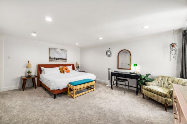 188 Valley Club Circle, Little Rock, AR 72212
