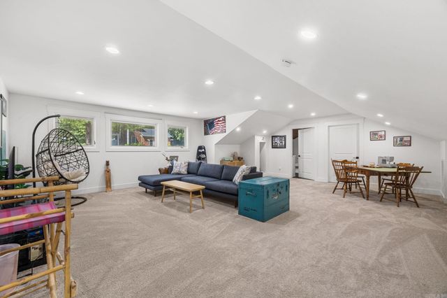 188 Valley Club Circle, Little Rock, AR 72212