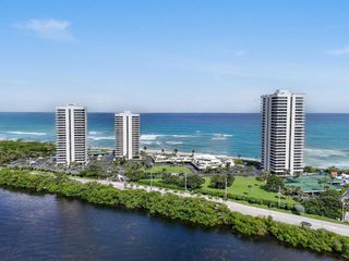 5510 N Ocean Drive 17b, Singer Island, FL 33404