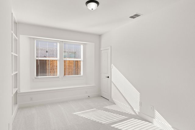 803 Bleriot Drive, Fate, TX 75087