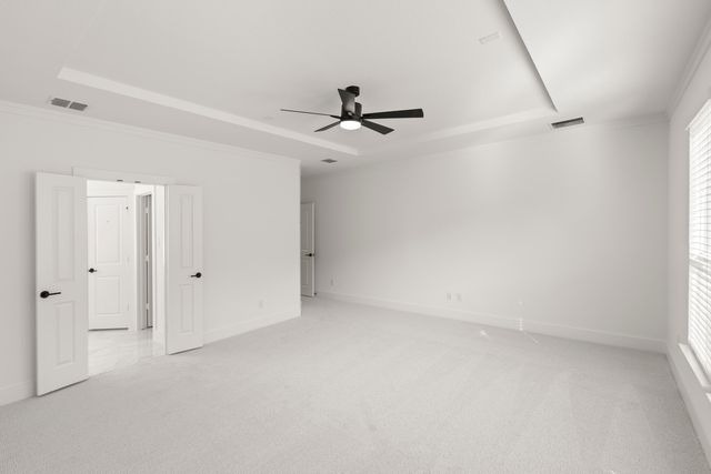 803 Bleriot Drive, Fate, TX 75087