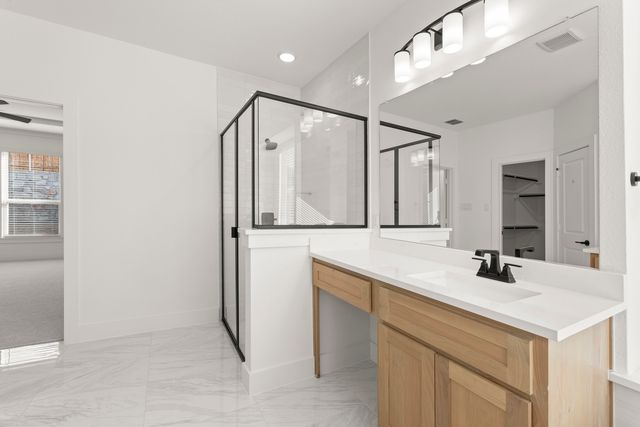 803 Bleriot Drive, Fate, TX 75087