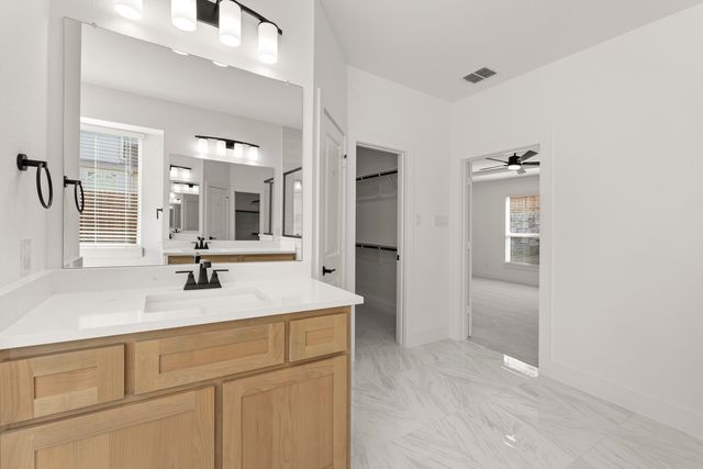 803 Bleriot Drive, Fate, TX 75087