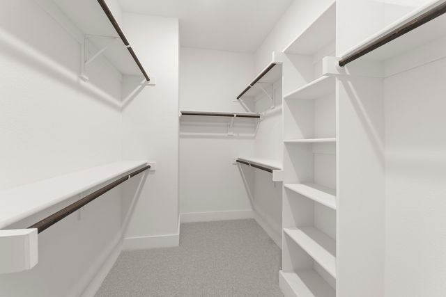 803 Bleriot Drive, Fate, TX 75087