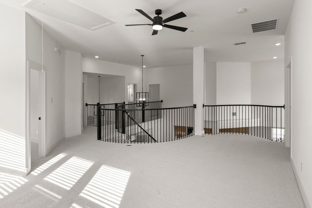 803 Bleriot Drive, Fate, TX 75087