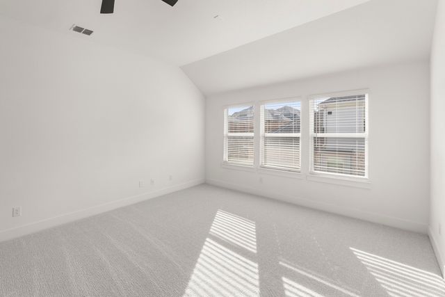 803 Bleriot Drive, Fate, TX 75087