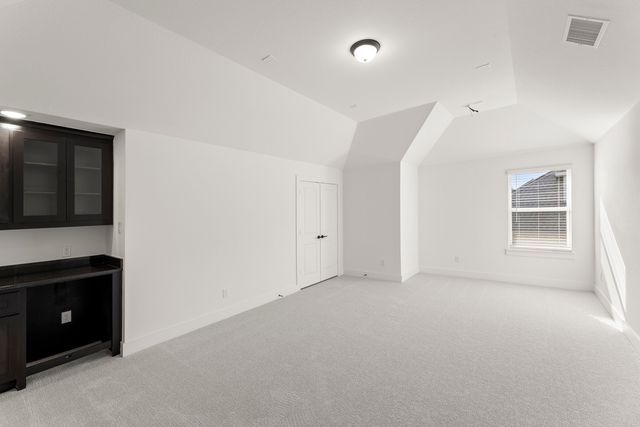 803 Bleriot Drive, Fate, TX 75087