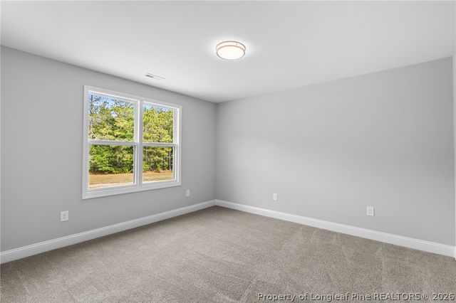 7818 Iron Court, Fayetteville, NC 28306