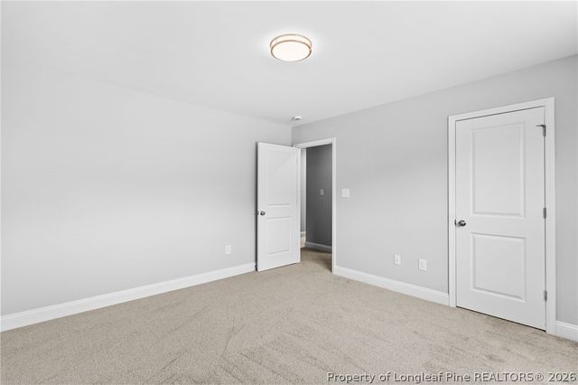 7818 Iron Court, Fayetteville, NC 28306