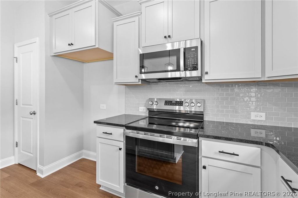 7818 Iron Court, Fayetteville, NC 28306 — photo 10