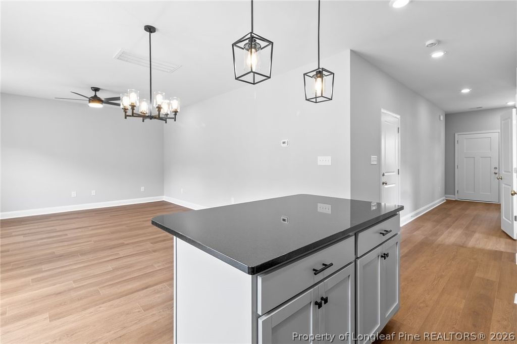 7818 Iron Court, Fayetteville, NC 28306 — photo 12