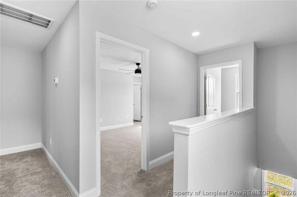 7818 Iron Court, Fayetteville, NC 28306 — photo 15