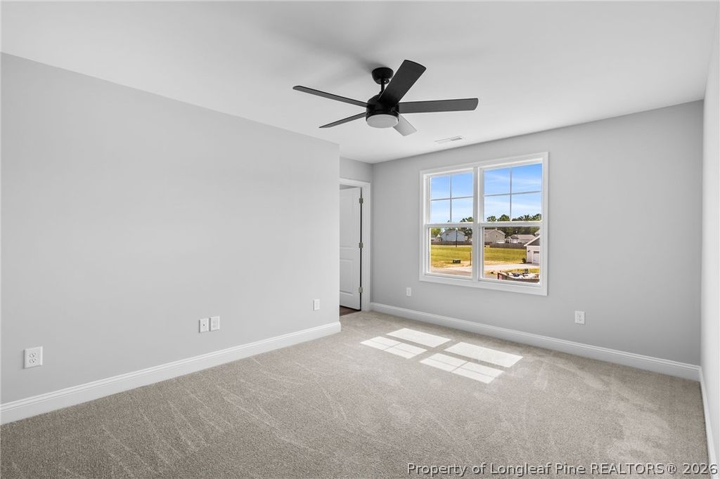 7818 Iron Court, Fayetteville, NC 28306 — photo 16