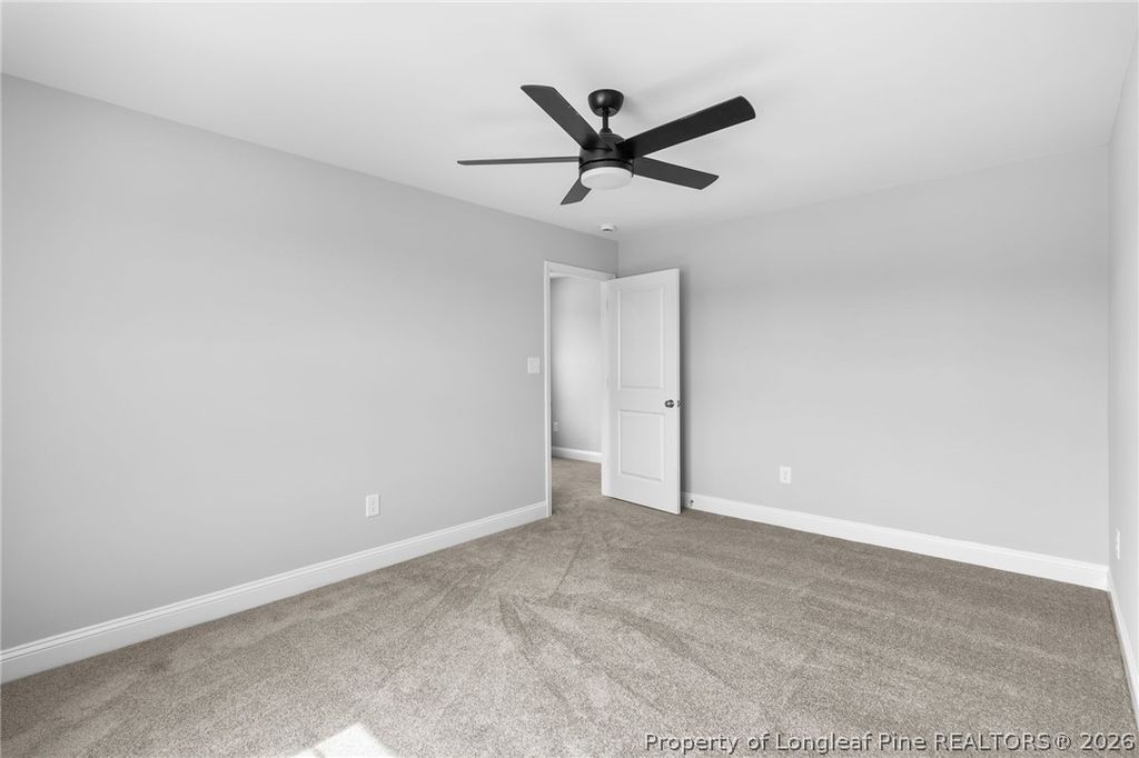 7818 Iron Court, Fayetteville, NC 28306 — photo 17