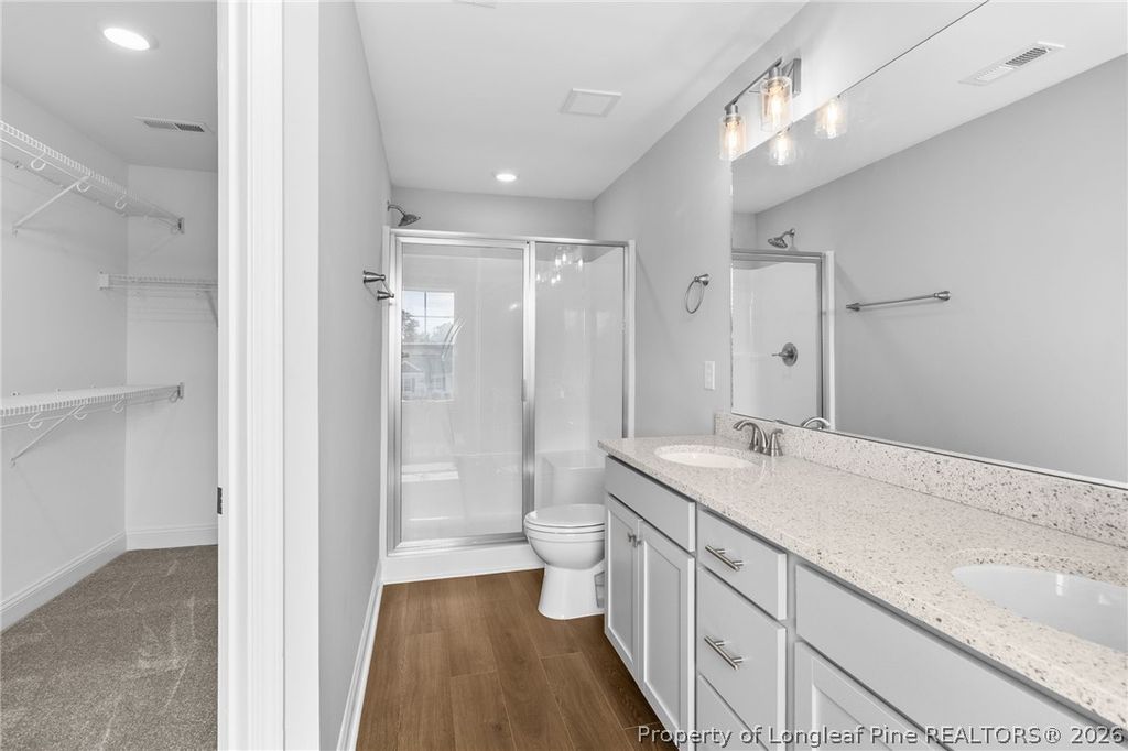 7818 Iron Court, Fayetteville, NC 28306 — photo 19