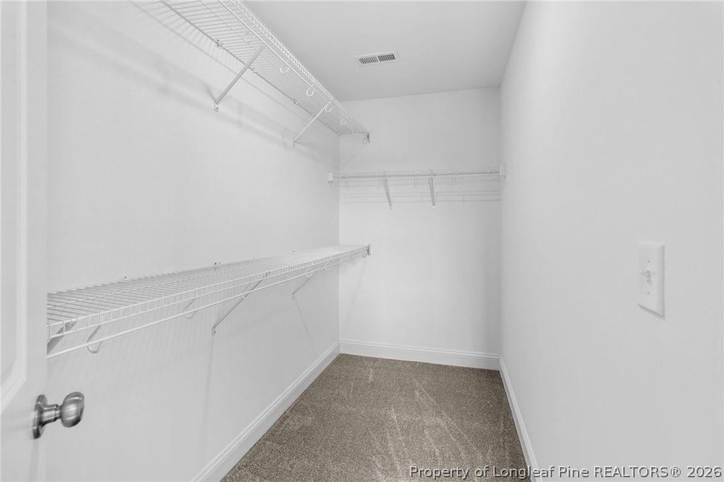 7818 Iron Court, Fayetteville, NC 28306 — photo 20