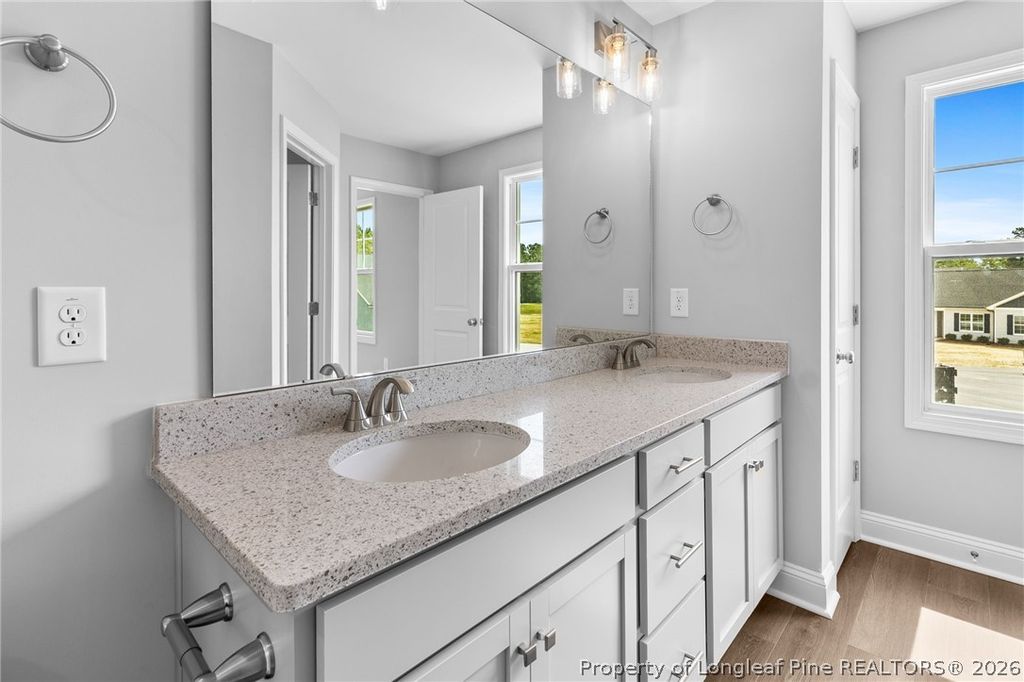 7818 Iron Court, Fayetteville, NC 28306 — photo 22