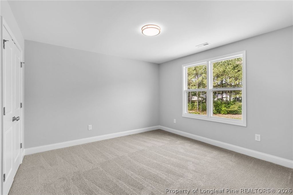 7818 Iron Court, Fayetteville, NC 28306 — photo 24