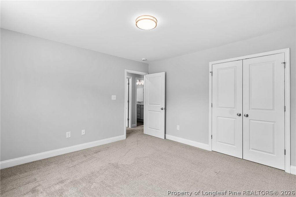 7818 Iron Court, Fayetteville, NC 28306 — photo 25