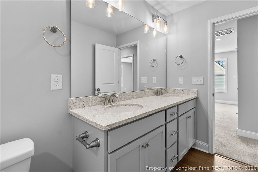 7818 Iron Court, Fayetteville, NC 28306 — photo 28