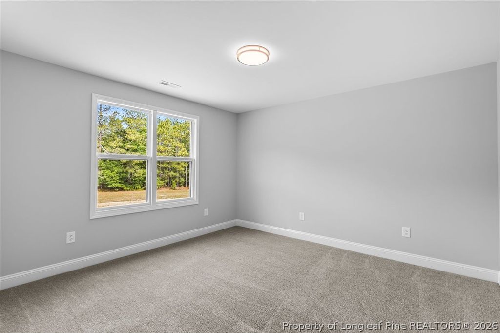 7818 Iron Court, Fayetteville, NC 28306 — photo 29