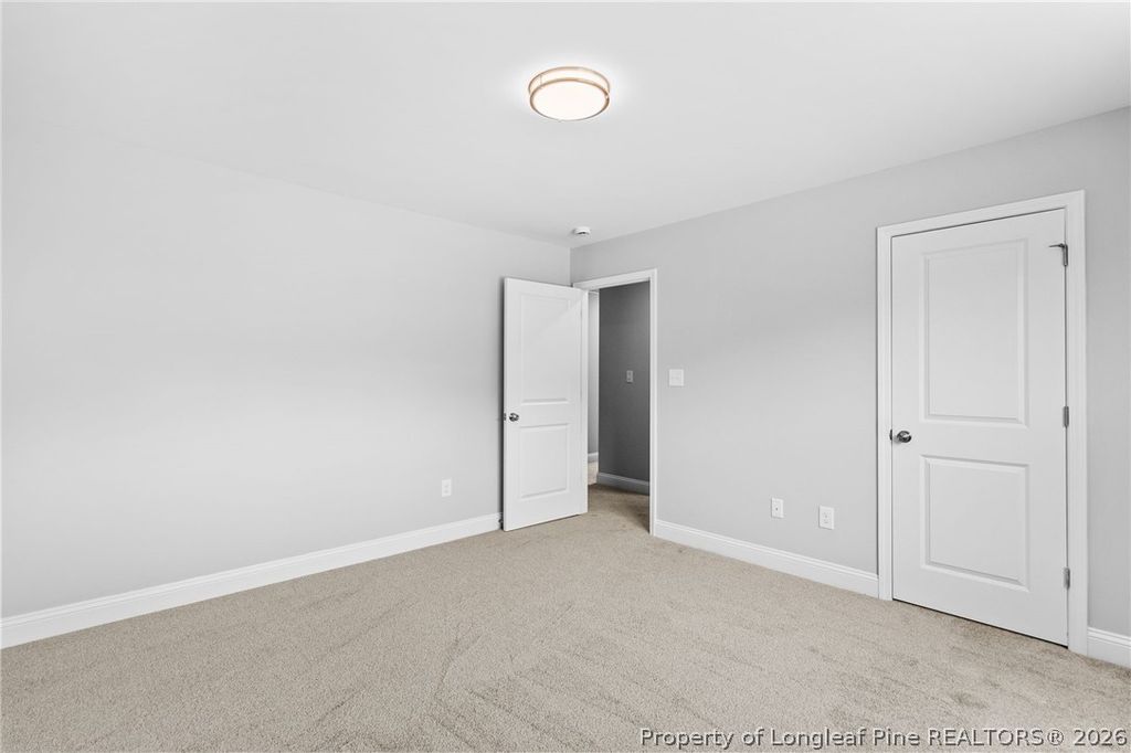 7818 Iron Court, Fayetteville, NC 28306 — photo 30