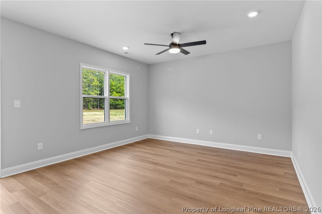 7818 Iron Court, Fayetteville, NC 28306 — photo 5