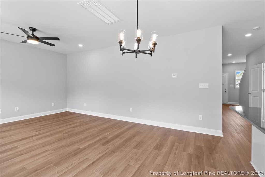 7818 Iron Court, Fayetteville, NC 28306 — photo 8