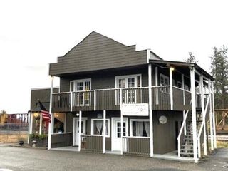 380 E 3rd Ave, Kettle Falls, WA 99141